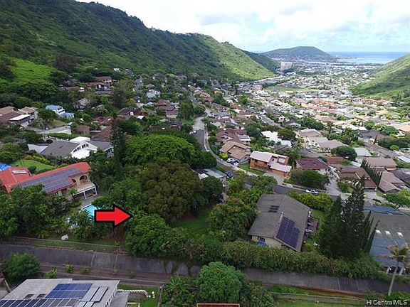 4th image of 947 Uwao St #C