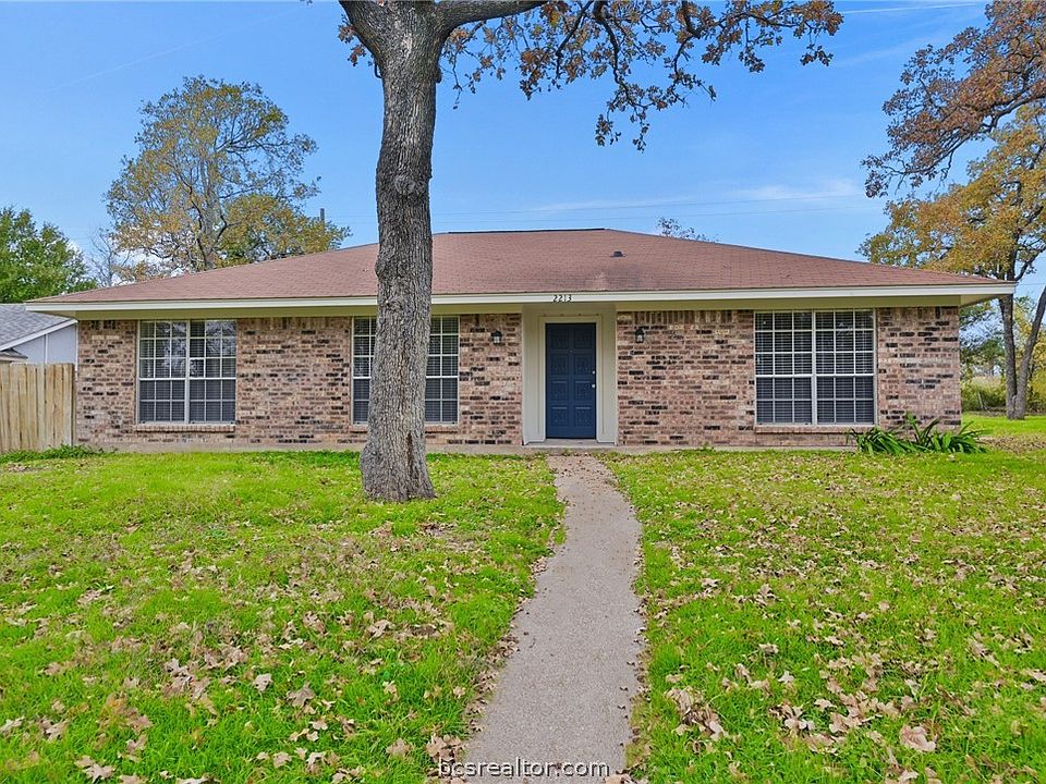 1st image of 2213 Teton Dr