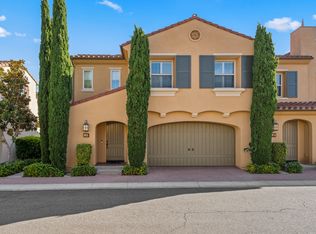 109 Baritone, Irvine, CA 92620