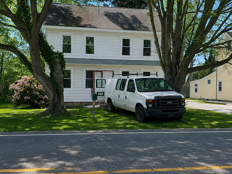 777 Roadstown Rd — Photo 1