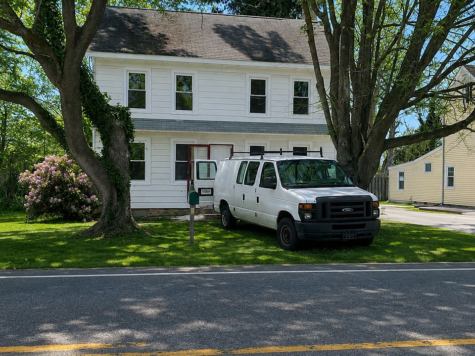 1st image of 777 Roadstown Rd