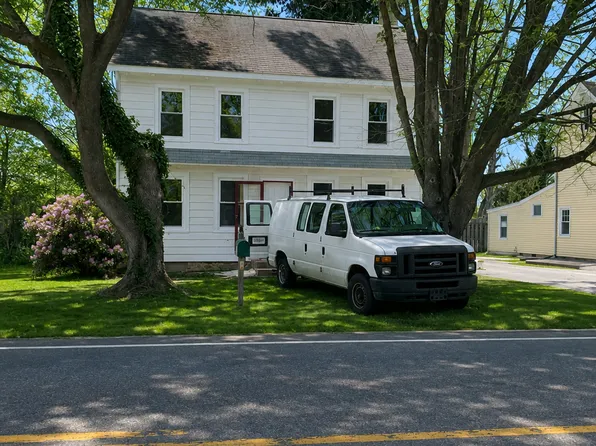 777 Roadstown Rd, Bridgeton, NJ 08302