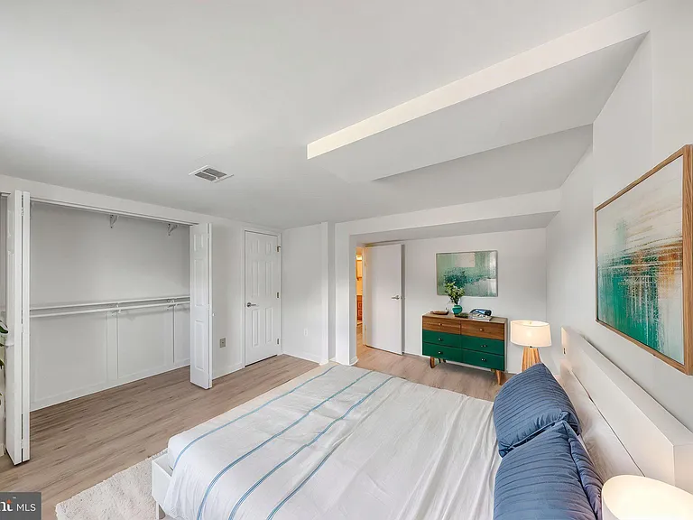 7411 Tillman Dr — Photo 40