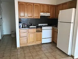 Rented by Brixton Manor LLC