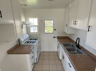 9671 Maureen Dr #A, Garden Grove, CA 92841