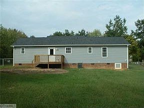 2nd image of 4645 Beau Ct