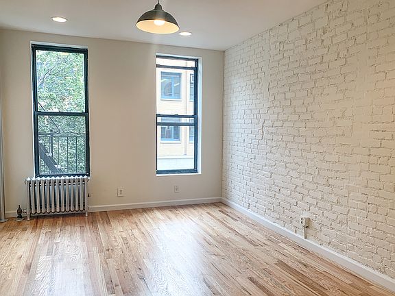 3rd image of 340 W 17th St APT 2A