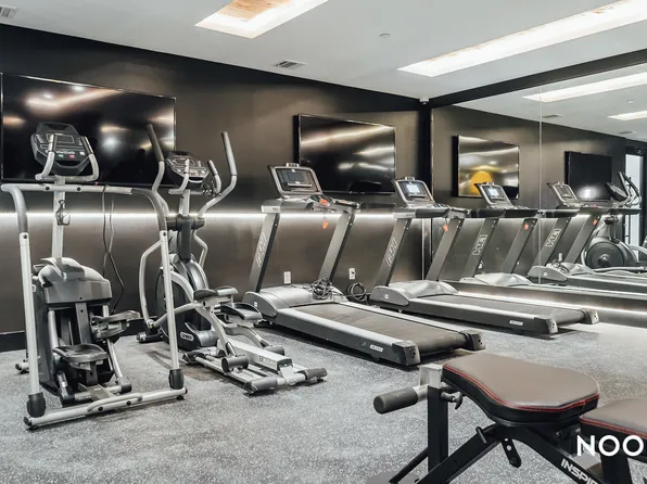 1270 New York Avenue image 25 of 40