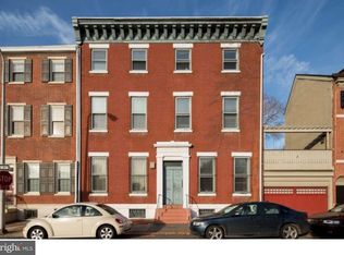 427 Vine St #2, Philadelphia, PA 19106