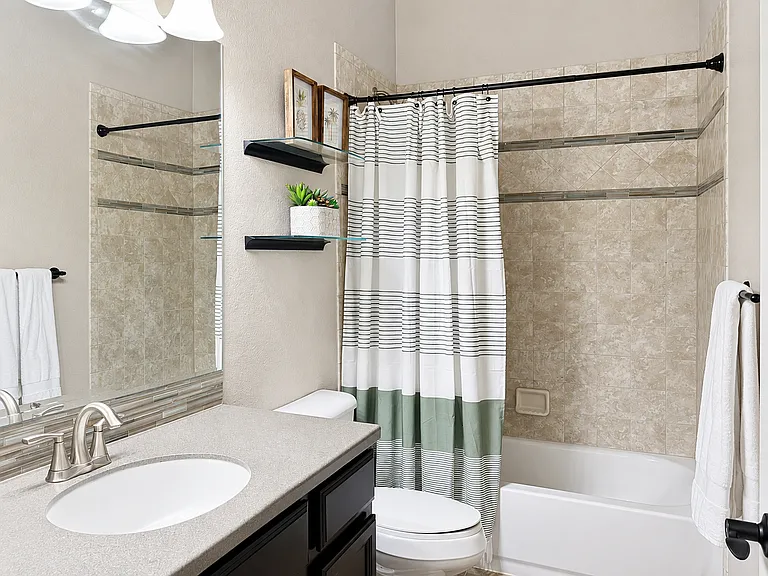 1102 Crystal Basin Dr — Photo 12