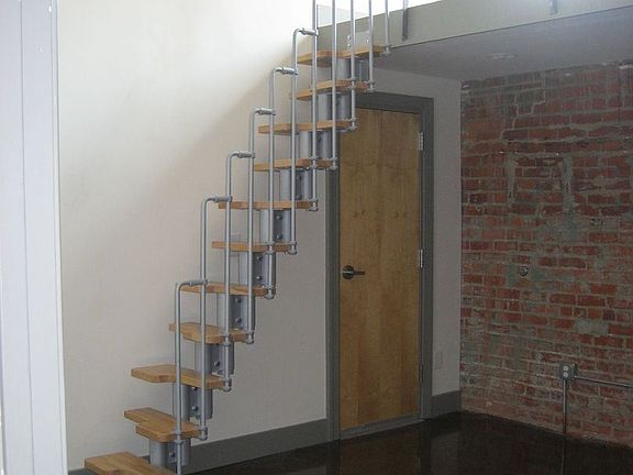 5th image of 16 Church Ave SW APT 303