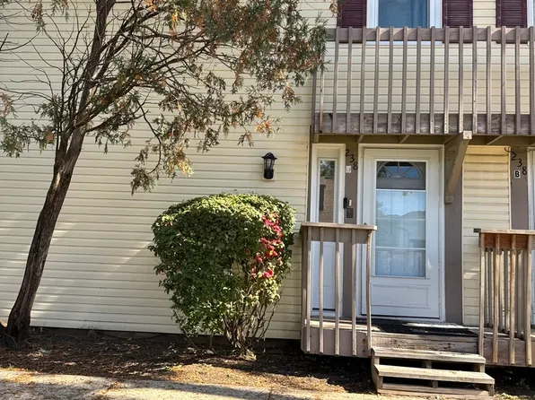 238 Chippewa Ct Unit D, Bolingbrook, IL 60440