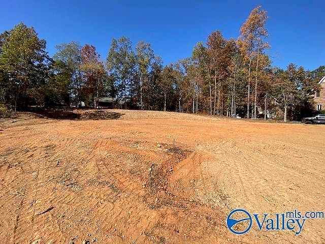 2nd image of 11225 John Pugh Rd
