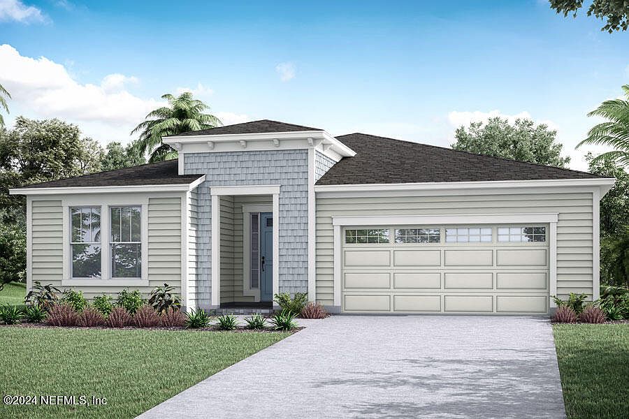 1st image of 264 PINELLAS Way