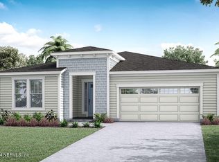 264 Pinellas Way, Saint Johns, FL 32259