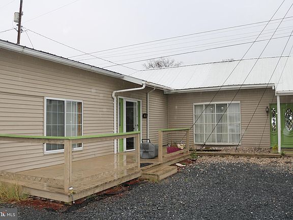 2nd image of 12903 Williamsport Pike