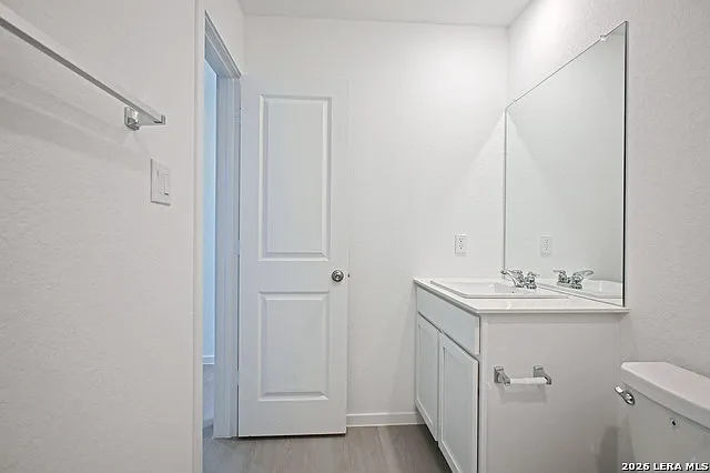 14609 Mudstone Pl — Photo 22