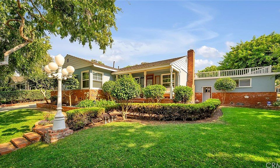 1st image of 5420 Carol Dr