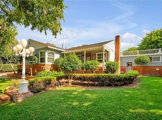 5420 Carol Dr, Torrance, CA 90505