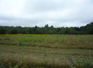 0 N Bend Rd, Surry, ME 04684