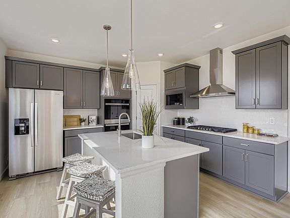 7th image of this home