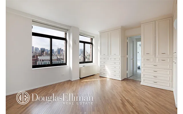 Rented by Douglas Elliman | media 46