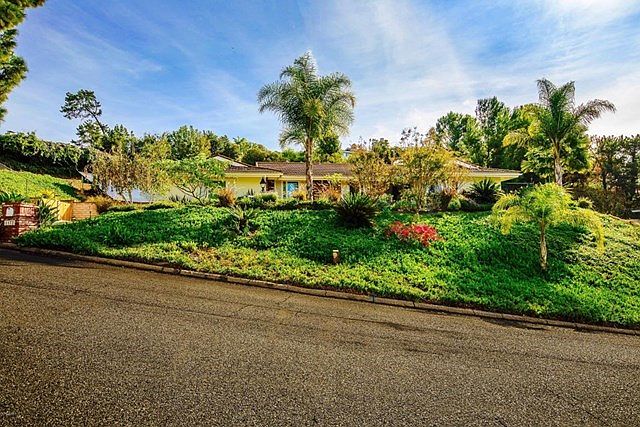 1172 Calle Pecos-1
