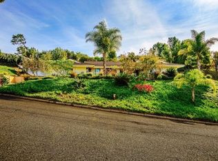 1172 Calle Pecos, Thousand Oaks, CA 91360