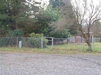 1st image of 11131 Winlock Ct SE