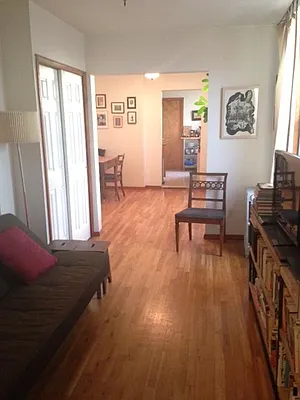 Rented by Brooklyn Bridge | media 13