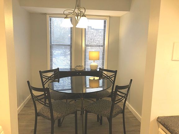 5th image of 2151 Country Club Dr APT 24