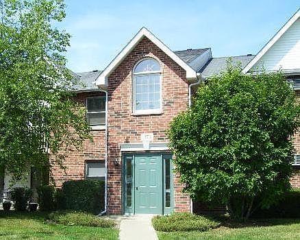 5th image of 1373 Cunat Ct APT 1D