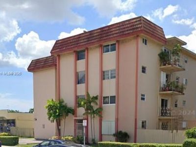 4758 W Flagler St APT 7, Miami, FL, 33134
