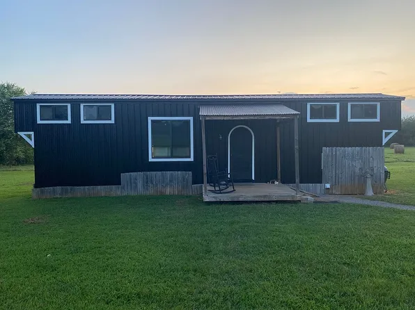 21575 Thomas Rd, Elkmont, AL 35620