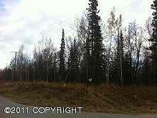 1st image of 13200 E Norman Ave