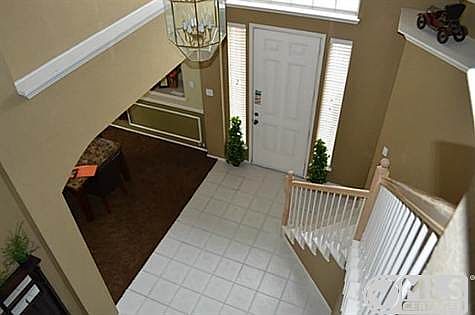 4th image of 2412 Keystone Dr