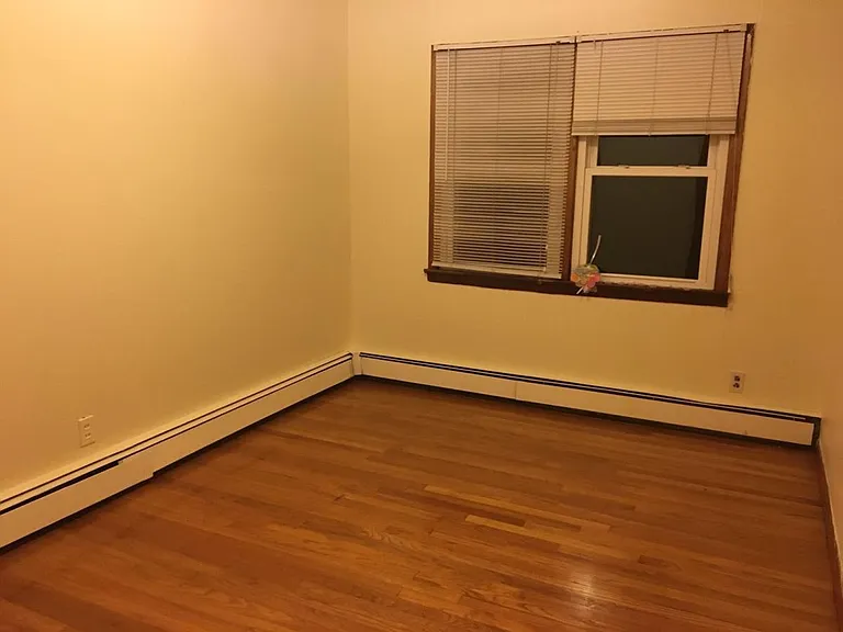 Room 2