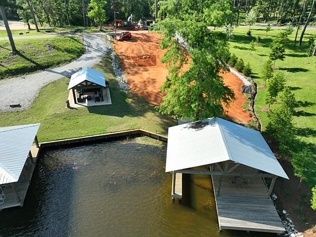 1st image of 184 Amelia Ln Lot 7