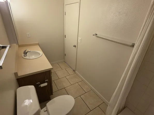 2549 E Heidi Loop, Flagstaff, AZ 86004