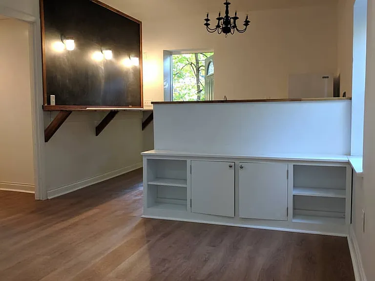 3530 Dell Trl — Photo 16