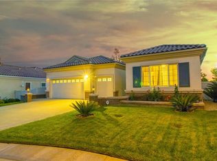1589 Autumn Ct, Beaumont, CA 92223