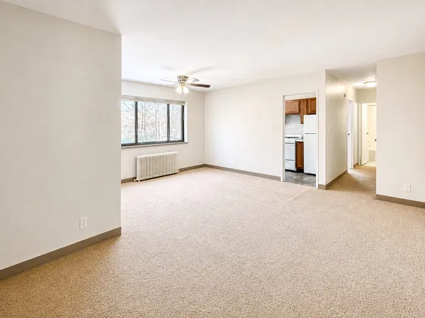 10 Purchase Pl, Pittsburgh, PA 15228