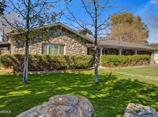 6624 N 2nd Ave, Phoenix, AZ 85013