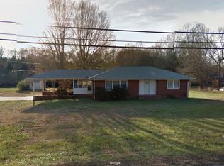 4900 Union Rd, Gastonia, NC 28056