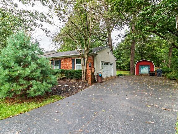 5th image of 8154 W Bowling Green Ln NW
