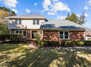 4265 Appleton Way, Wilmington, NC 28412