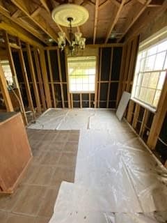 5th image of 3604 Arvilla Ln