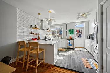 274 Parkville Avenue