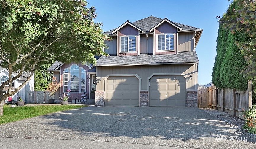1st image of 15716 54th Street Ct E