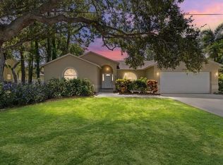 13734 76th Ave, Seminole, FL 33776